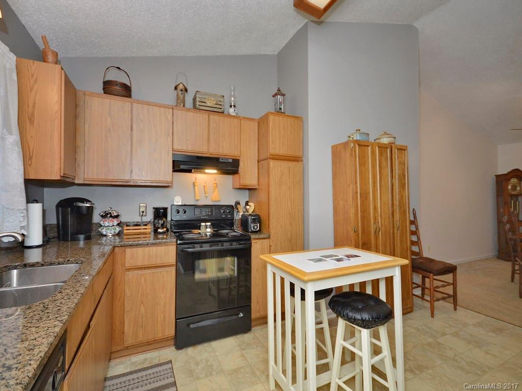 15 Old Arden Road #3 - Photo 9