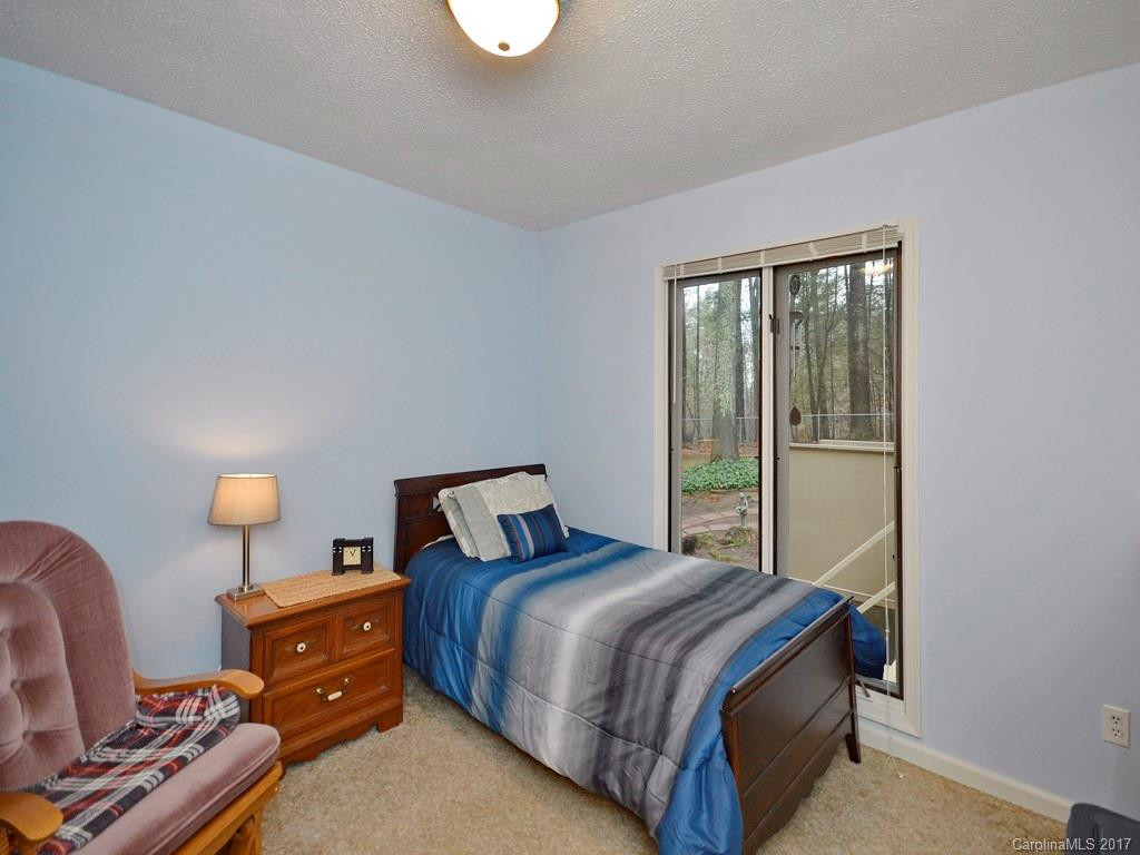 15 Old Arden Road #3 - Photo 10