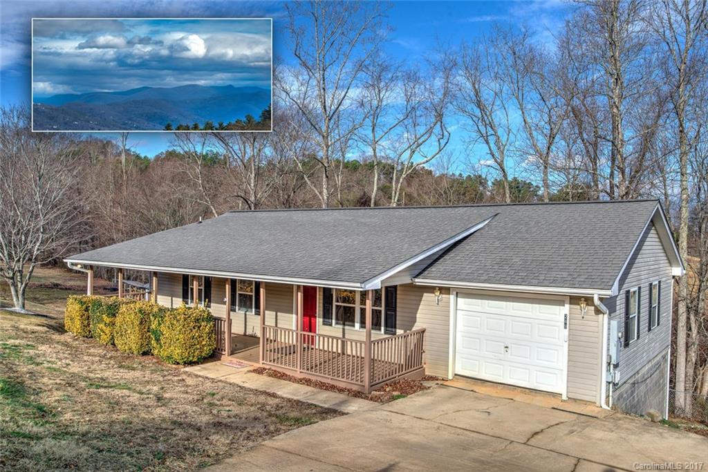 249 Roberts Road
