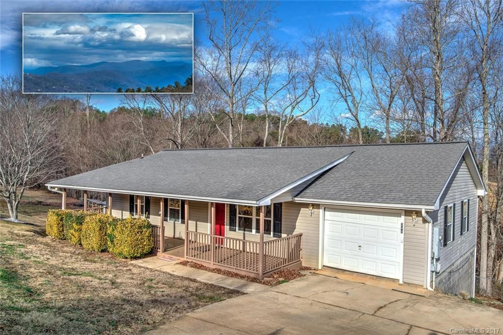 249 Roberts Road