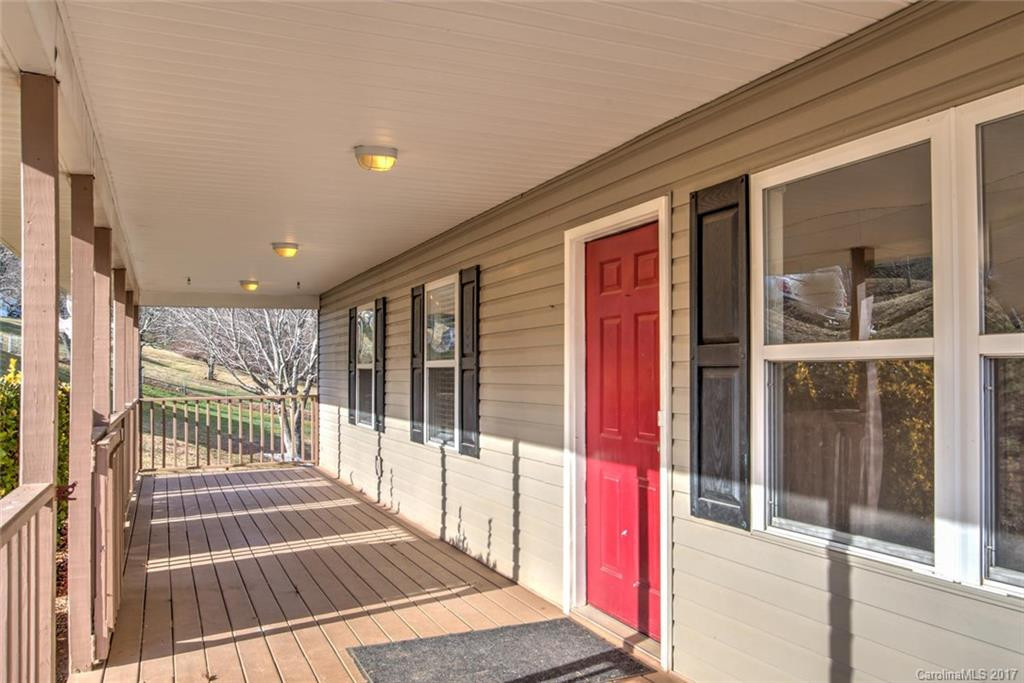 249 Roberts Road - Photo 2