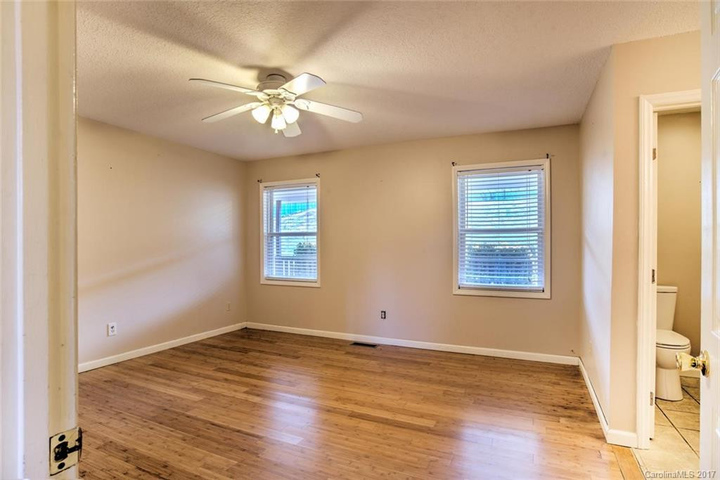 249 Roberts Road - Photo 11