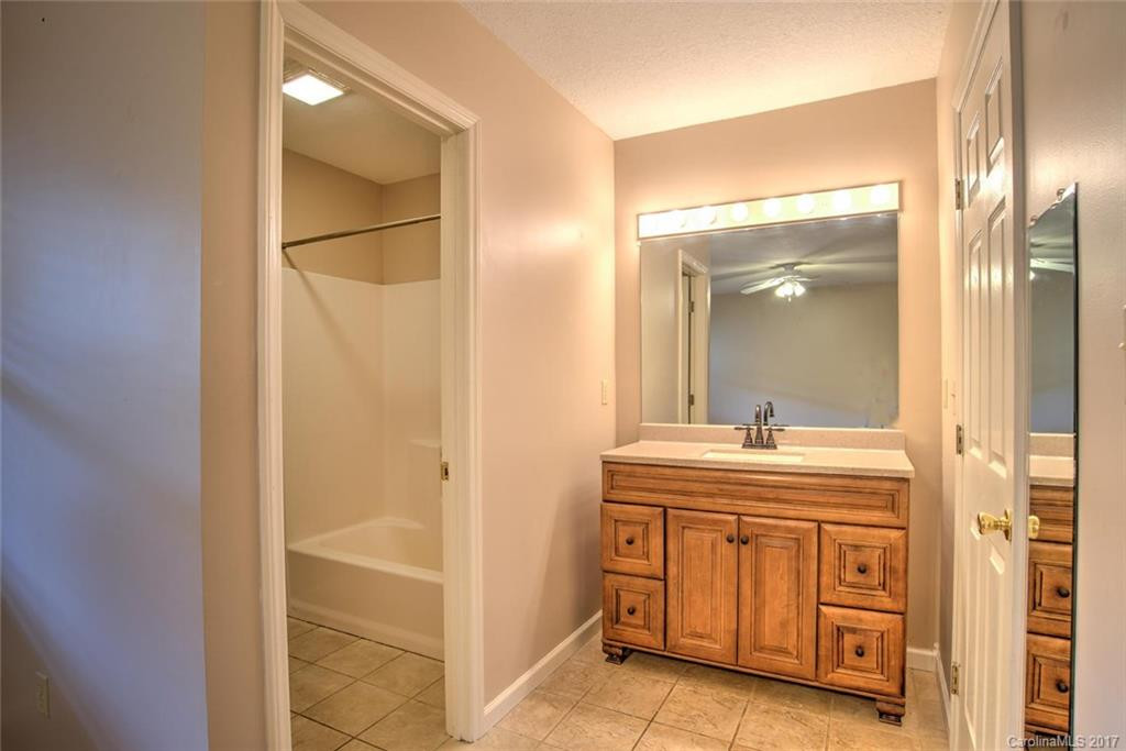 249 Roberts Road - Photo 12