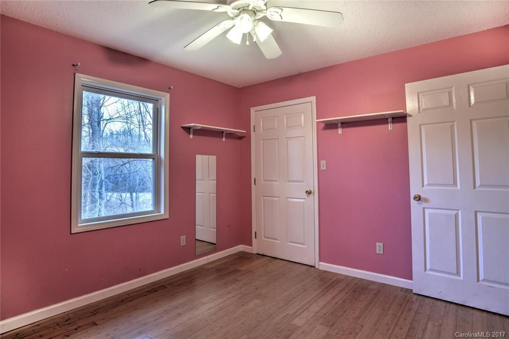 249 Roberts Road - Photo 13