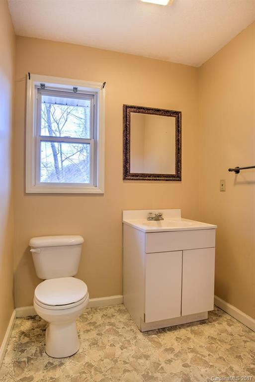 249 Roberts Road - Photo 14