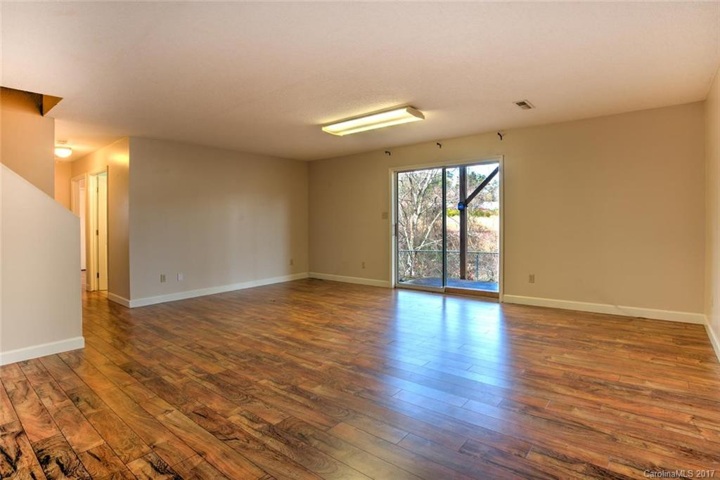 249 Roberts Road - Photo 15