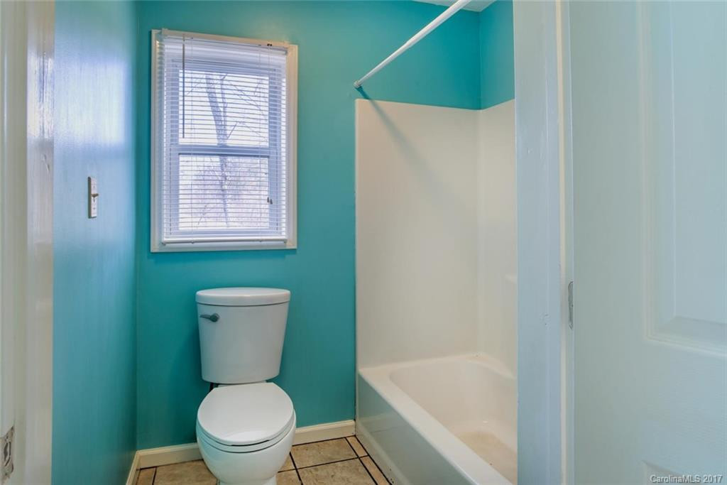 249 Roberts Road - Photo 17