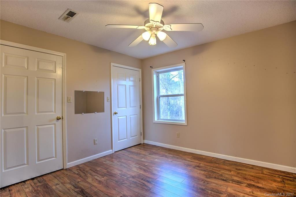 249 Roberts Road - Photo 18