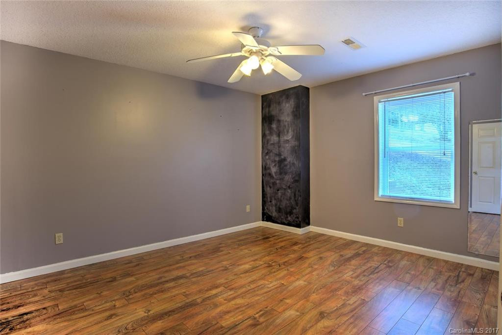 249 Roberts Road - Photo 19