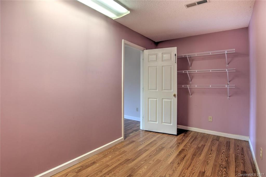 249 Roberts Road - Photo 20