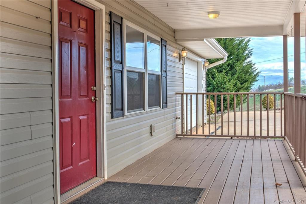 249 Roberts Road - Photo 3