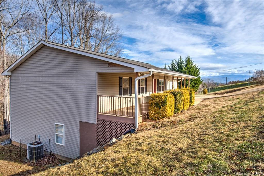 249 Roberts Road - Photo 21