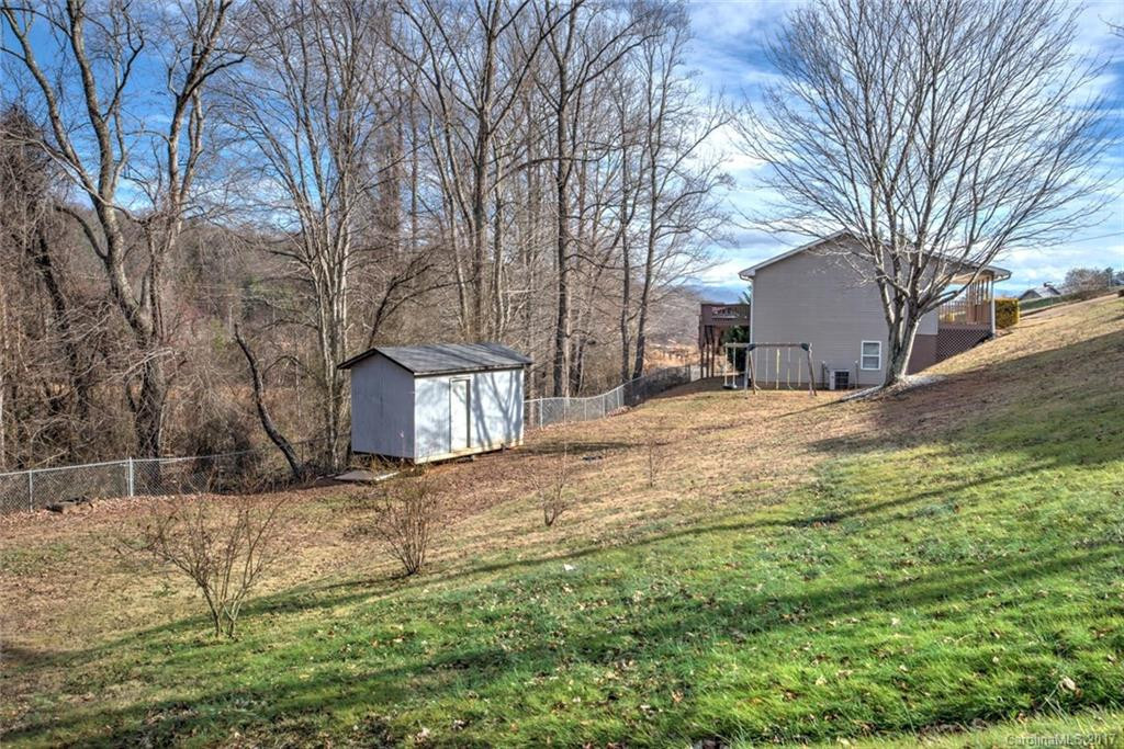 249 Roberts Road - Photo 22