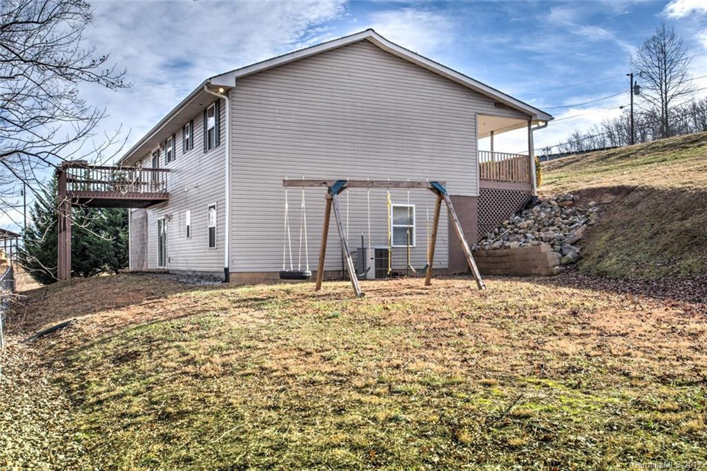249 Roberts Road - Photo 23