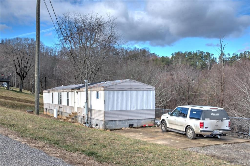 249 Roberts Road - Photo 24