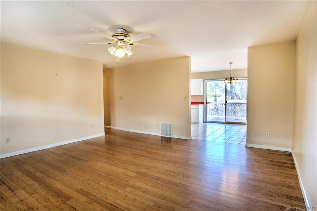 249 Roberts Road - Photo 4