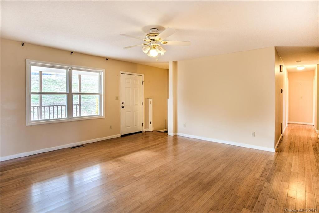 249 Roberts Road - Photo 5