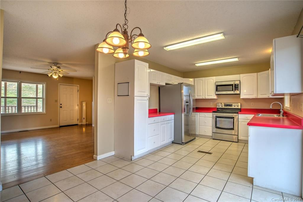 249 Roberts Road - Photo 6