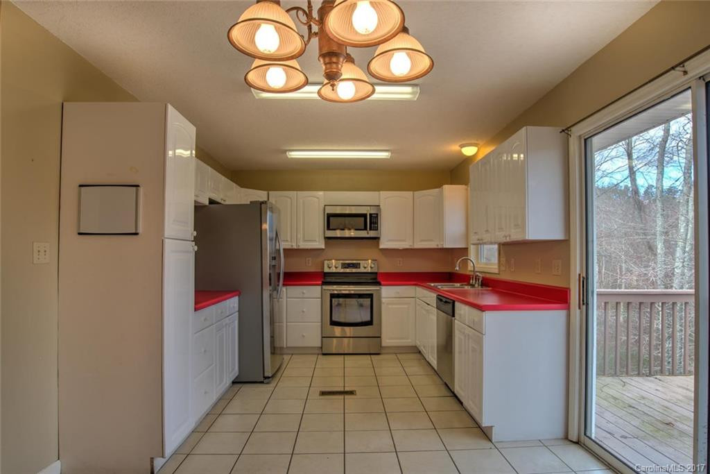 249 Roberts Road - Photo 7