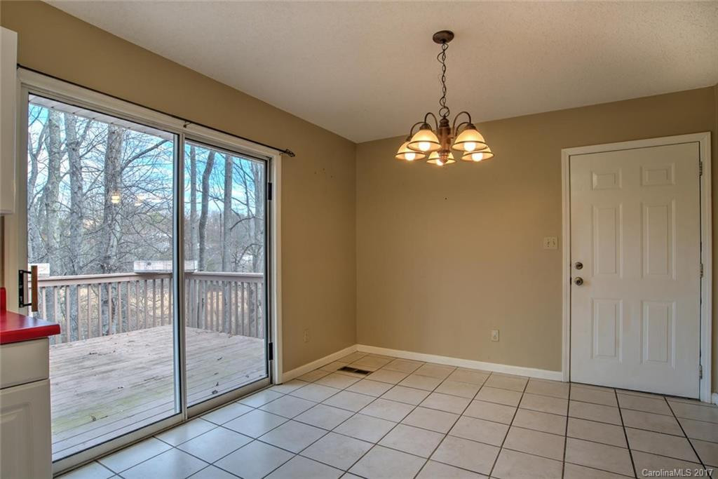249 Roberts Road - Photo 8
