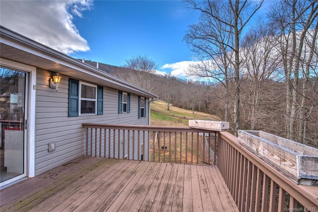 249 Roberts Road - Photo 9