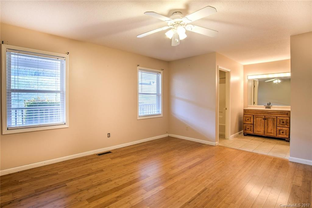 249 Roberts Road - Photo 10