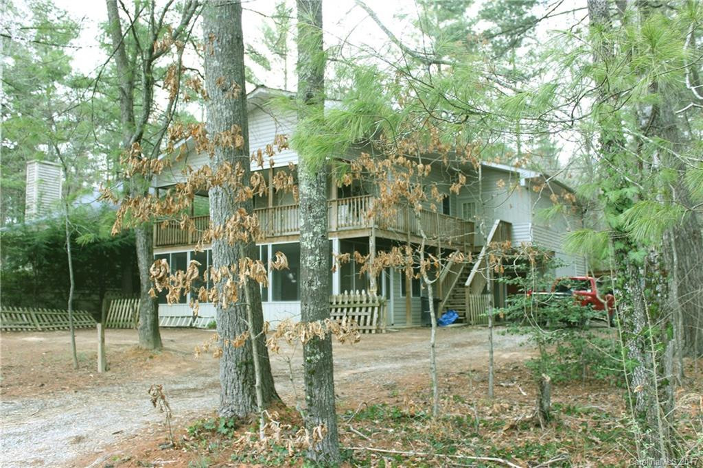16 Maple Road - Photo 2