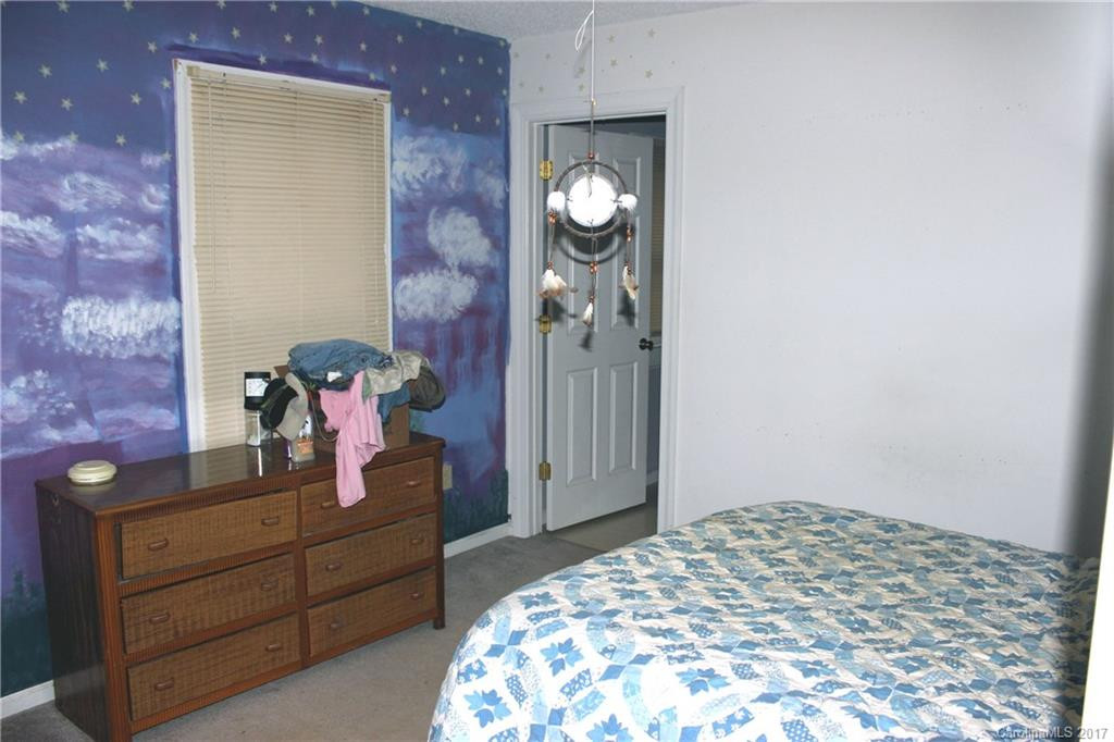 16 Maple Road - Photo 13