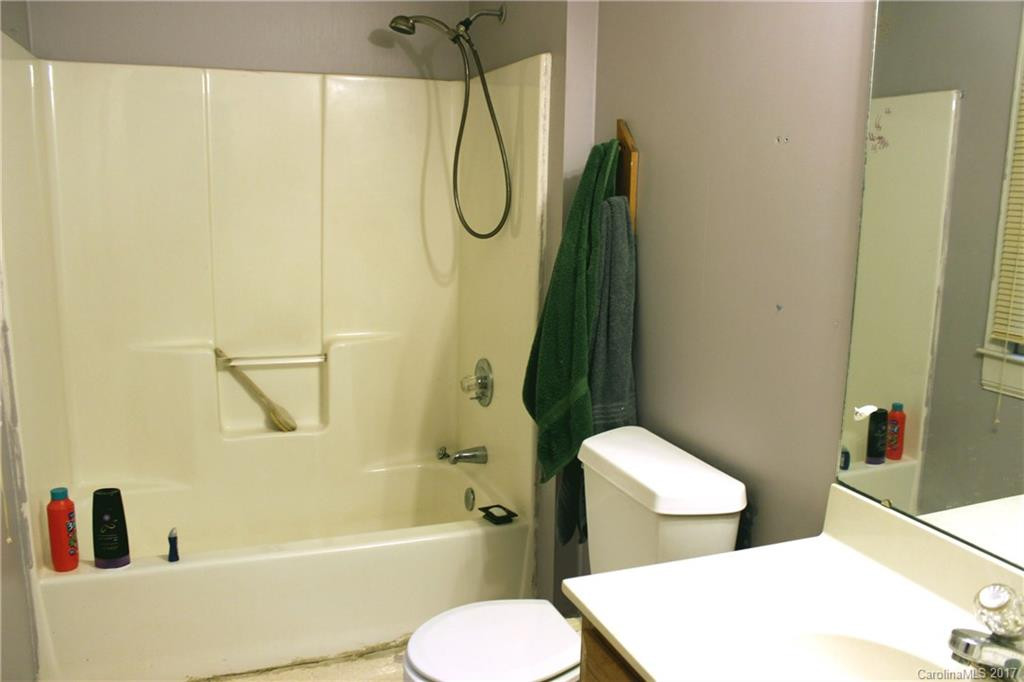 16 Maple Road - Photo 15