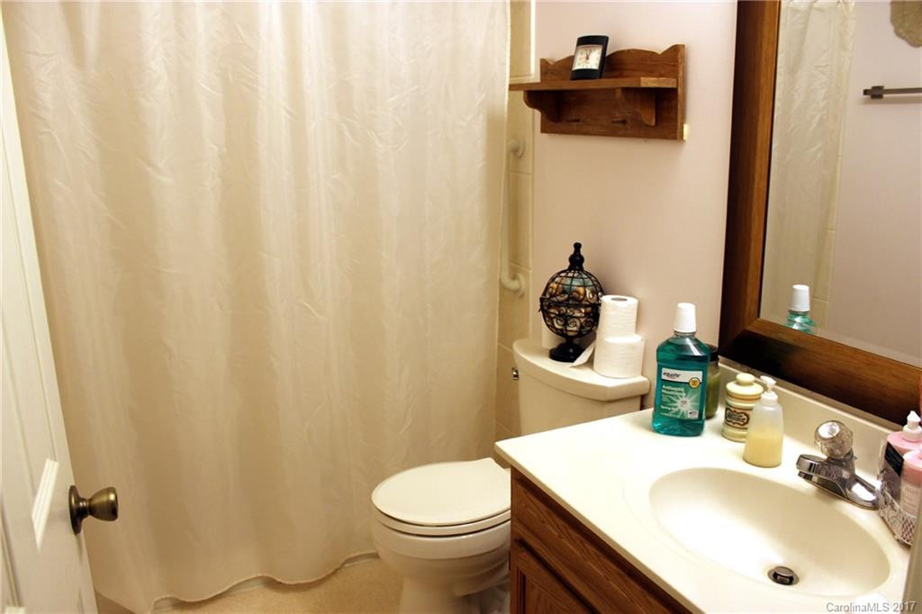 16 Maple Road - Photo 16