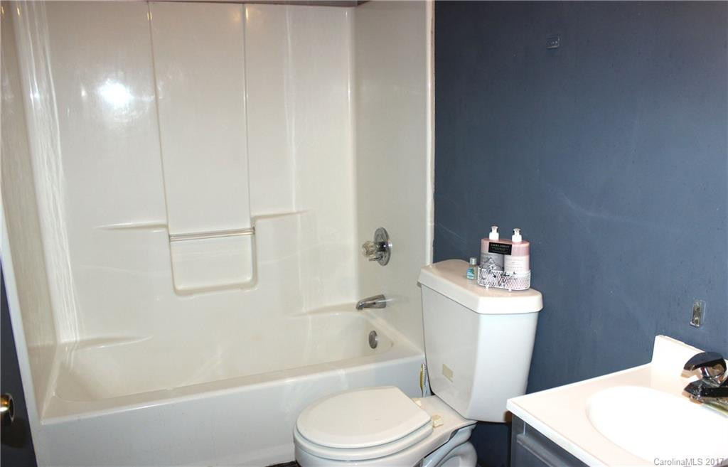 16 Maple Road - Photo 17