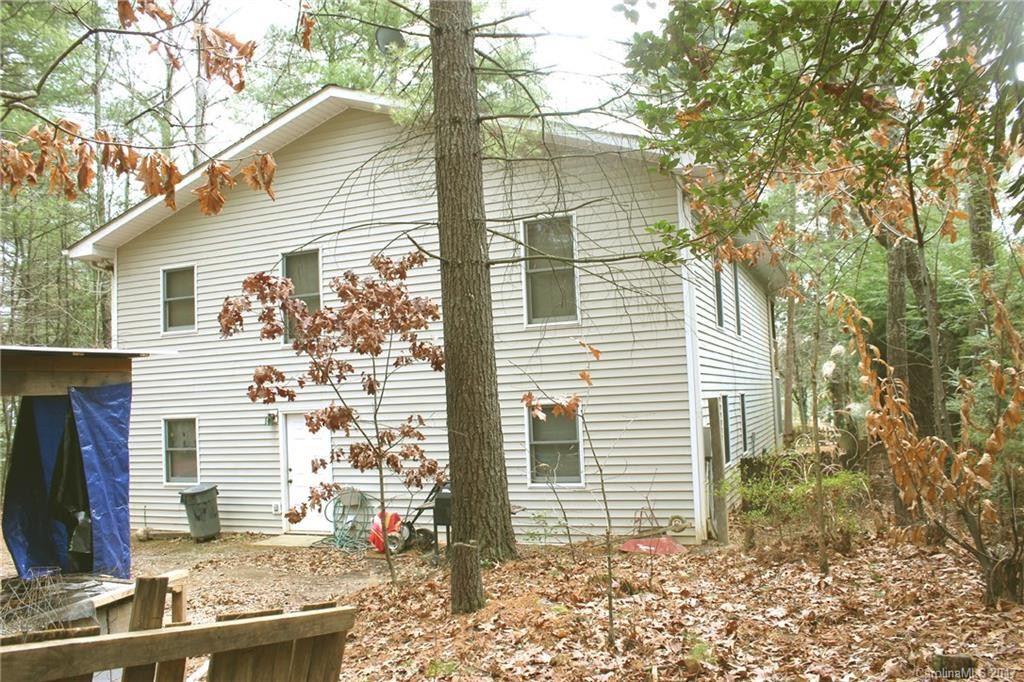 16 Maple Road - Photo 3
