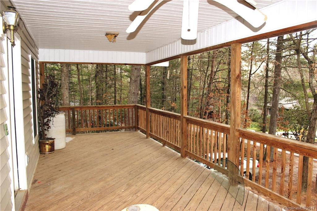 16 Maple Road - Photo 5