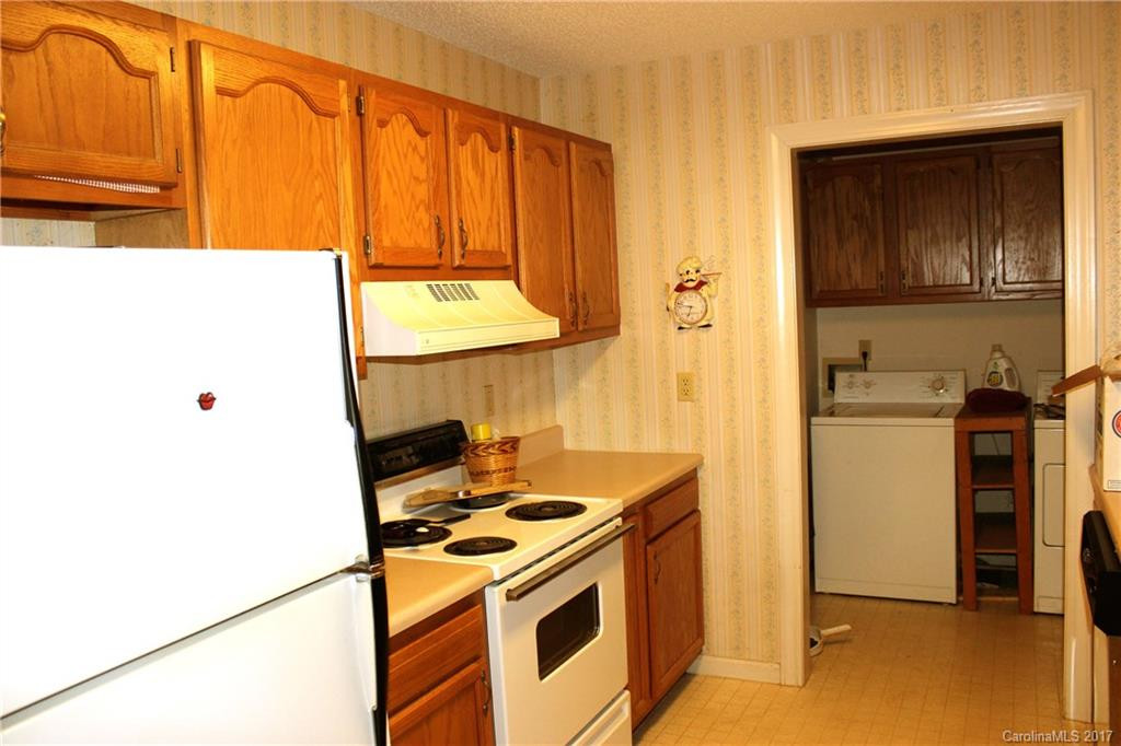 16 Maple Road - Photo 7
