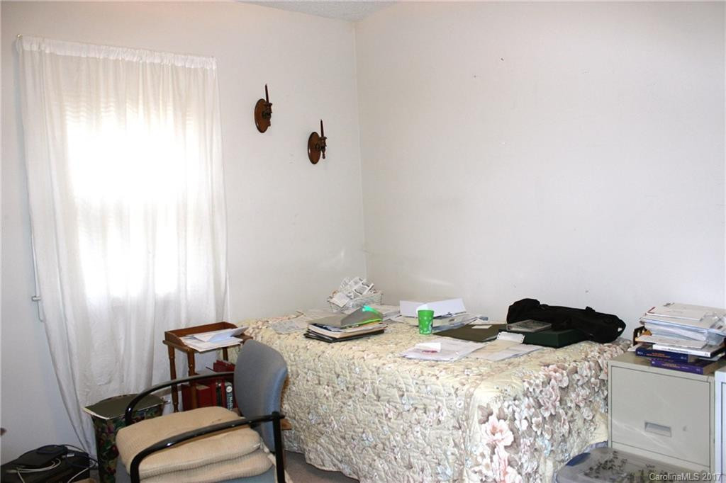 16 Maple Road - Photo 10