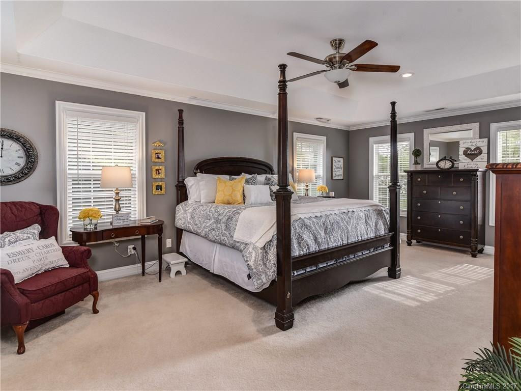 409 Oak Tree Lane - Photo 14