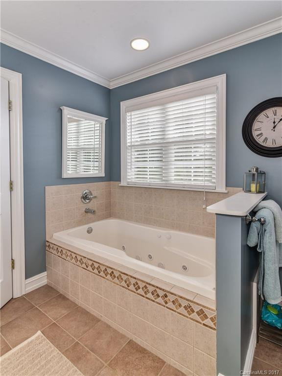 409 Oak Tree Lane - Photo 16