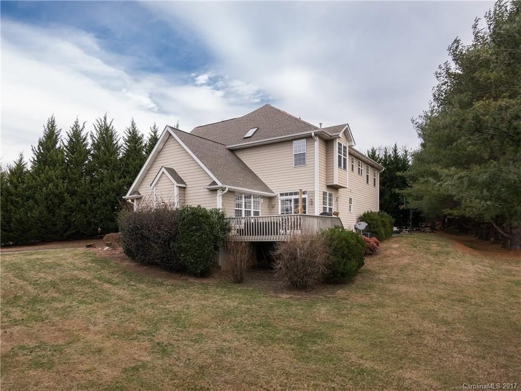 409 Oak Tree Lane - Photo 21