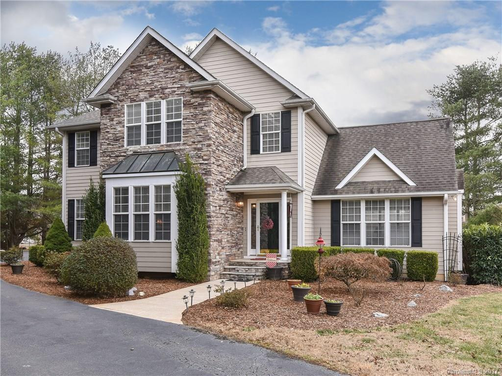 409 Oak Tree Lane - Photo 22