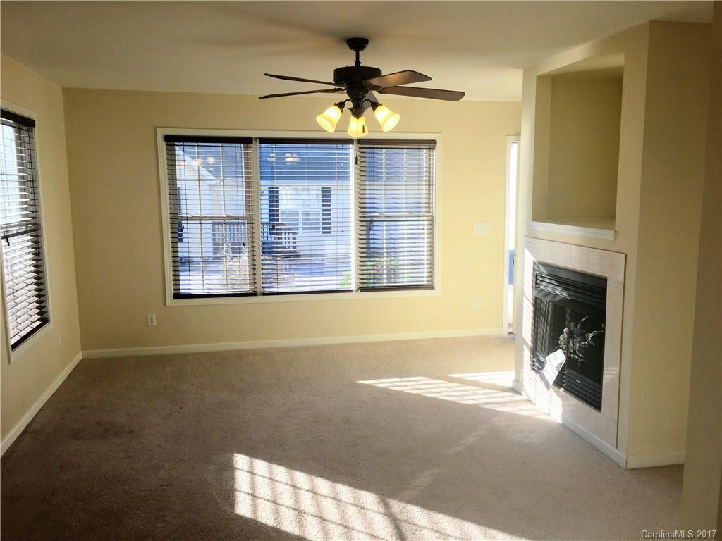 112 Rotunda Circle #112 - Photo 2