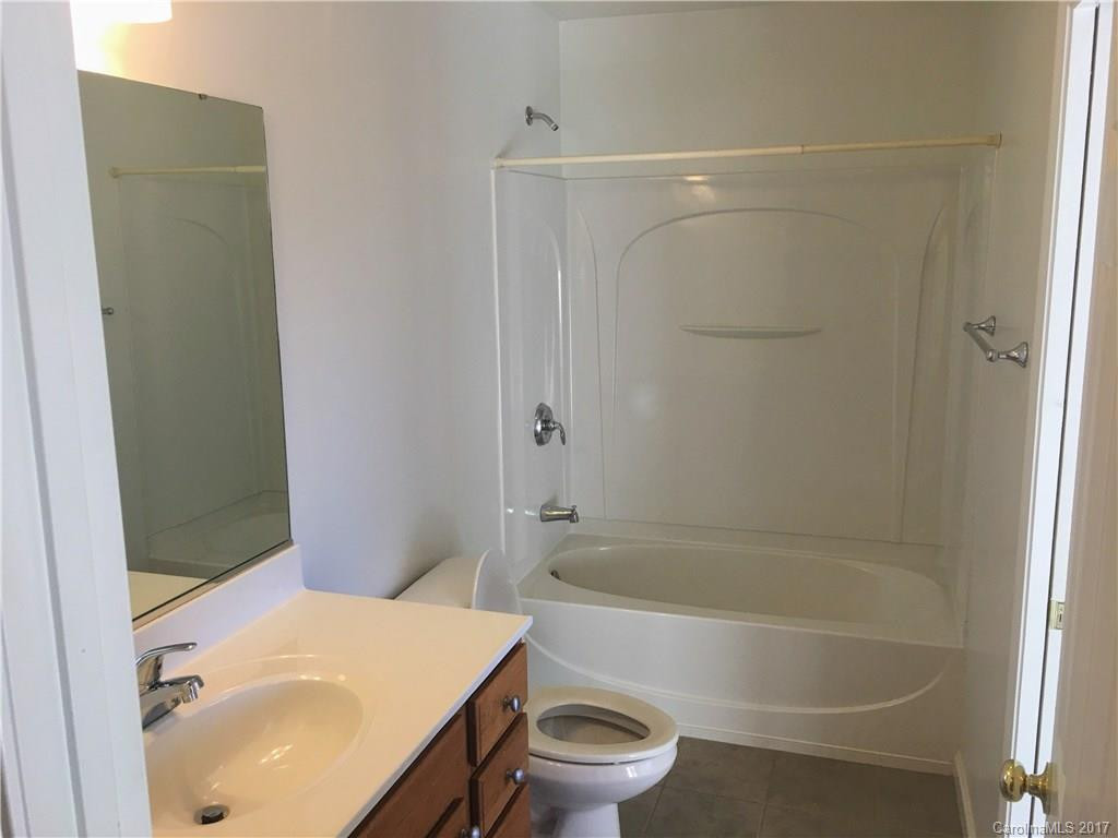 112 Rotunda Circle #112 - Photo 12