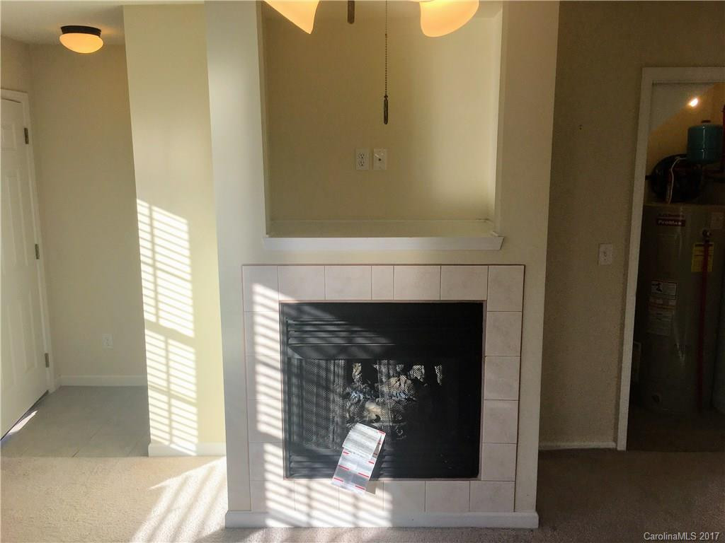 112 Rotunda Circle #112 - Photo 14