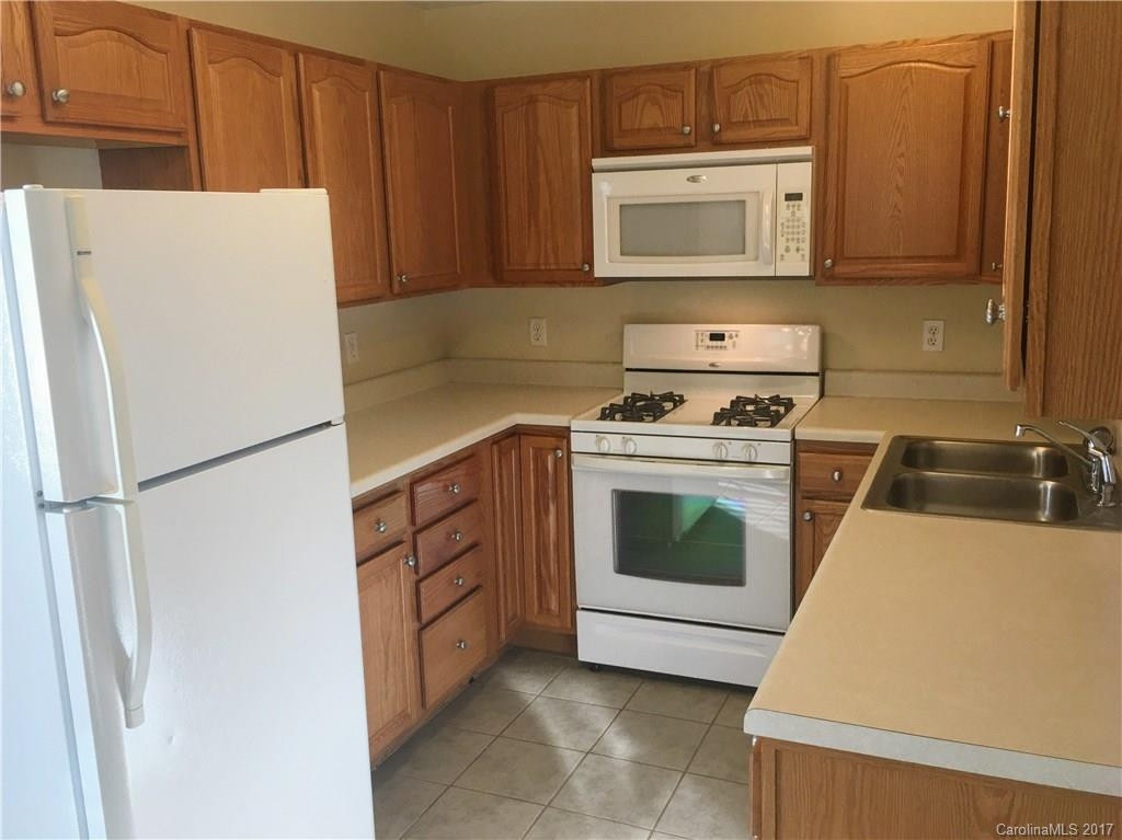 112 Rotunda Circle #112 - Photo 3