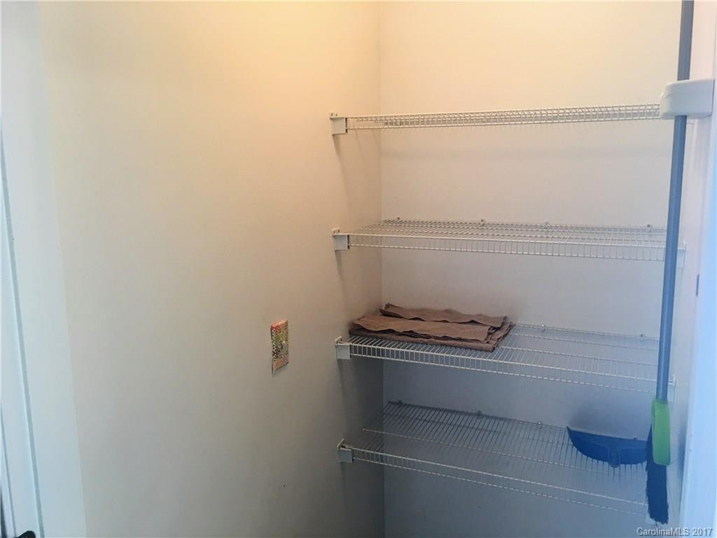 112 Rotunda Circle #112 - Photo 4