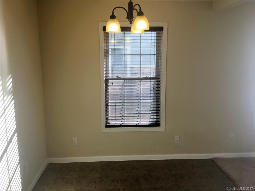 112 Rotunda Circle #112 - Photo 5