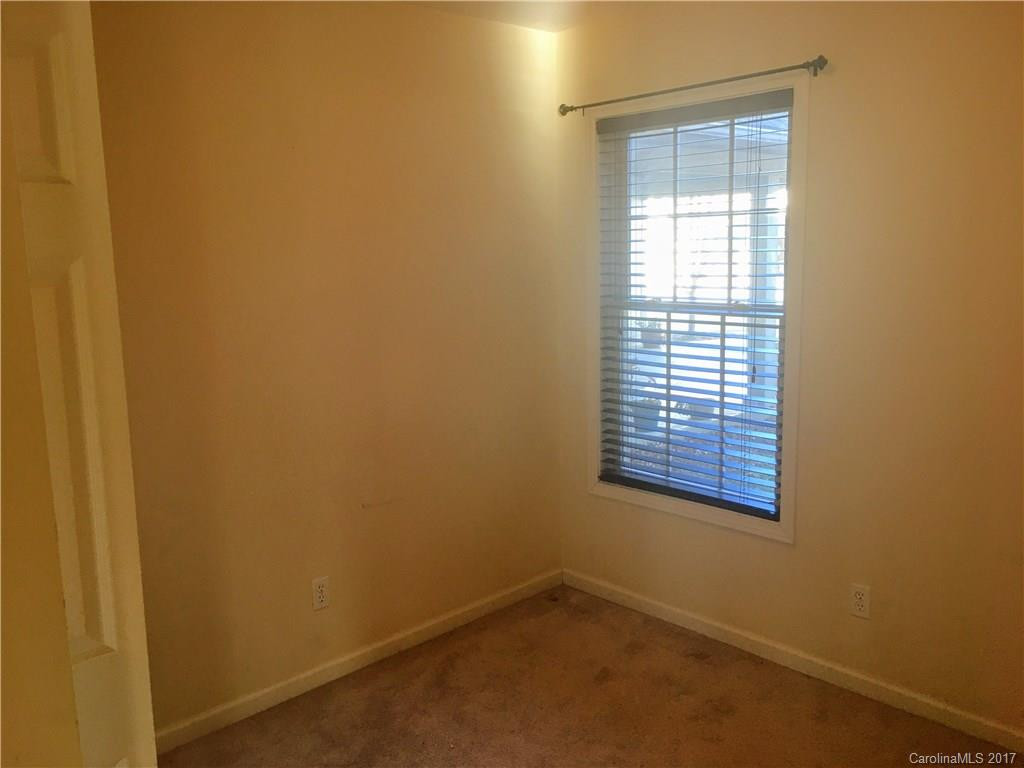 112 Rotunda Circle #112 - Photo 6