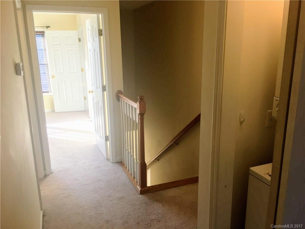112 Rotunda Circle #112 - Photo 8