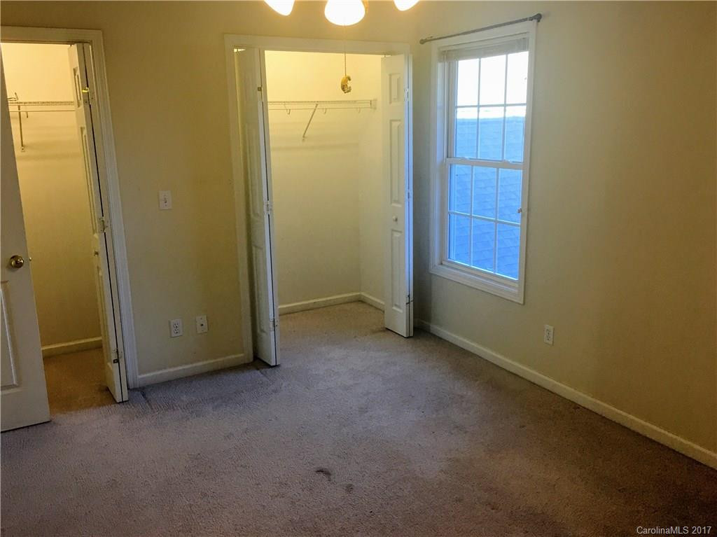 112 Rotunda Circle #112 - Photo 9