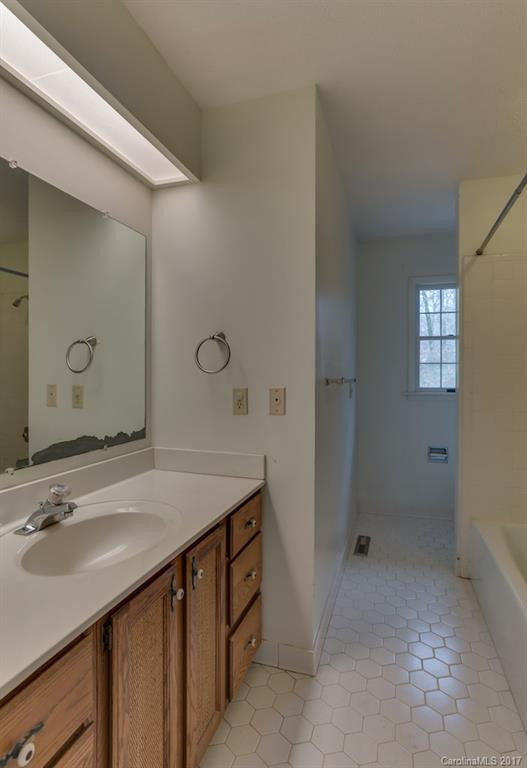 224 Lynch Street - Photo 11