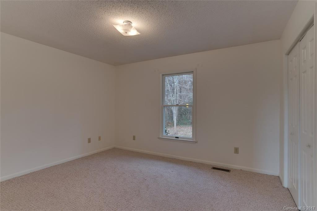 224 Lynch Street - Photo 12